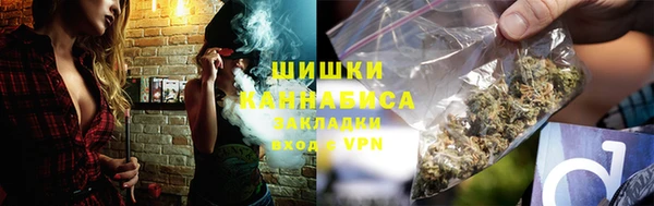 СК Протвино