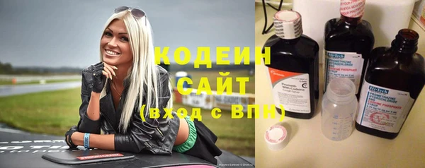 прущие грибы Чекалин