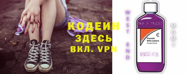 хмурый Приозерск