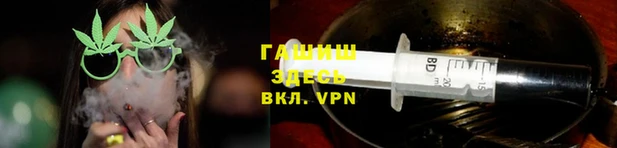 хмурый Приозерск