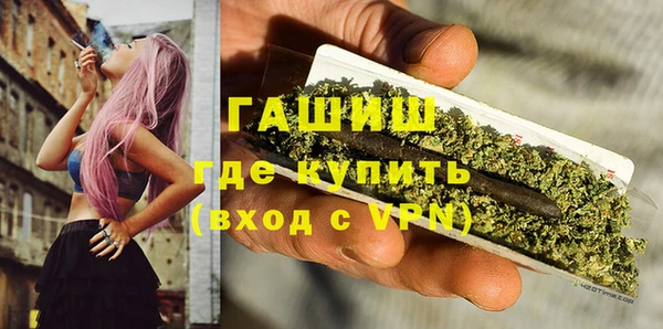 хмурый Приозерск