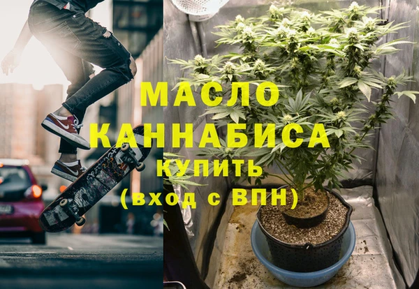 СК Протвино