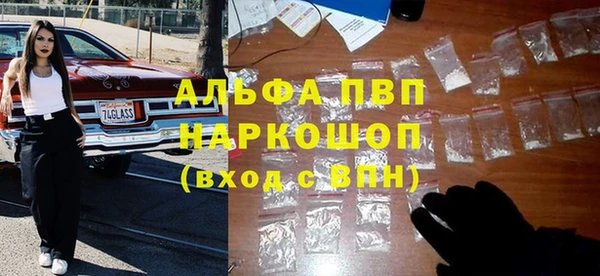 СК Протвино