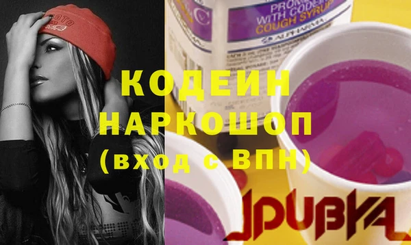 прущие грибы Чекалин