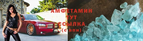 прущие грибы Чекалин