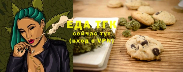 сатива Чердынь