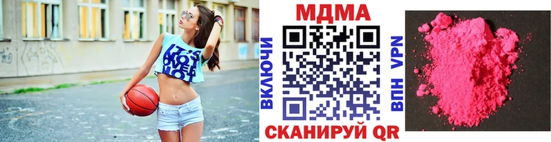 сайты даркнета клад  omg ONION  Ак-Довурак  МДМА молли 