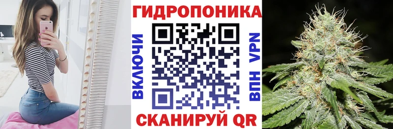 закладки  Ак-Довурак  Шишки марихуана Bruce Banner 